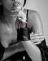 O Boticário Her Code Touch Eau de Parfum 50ml